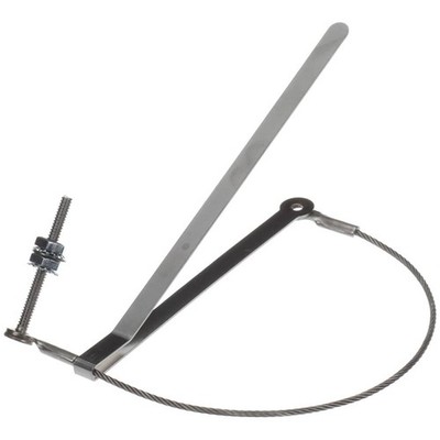 Bunn-O-Matic BunnOMatic 58303.0000 Kit, Probe Assy Ultra Nx Cf/Laf