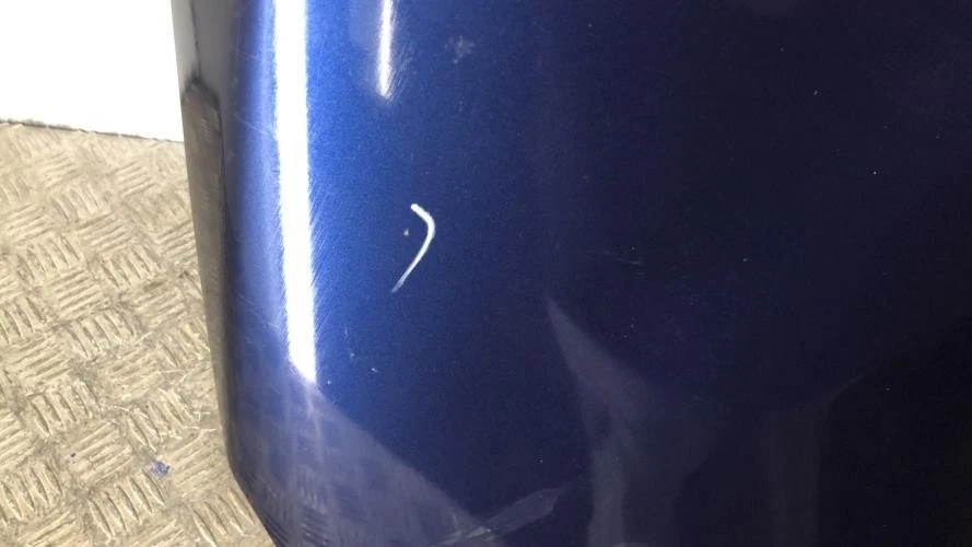 Capot BMW SERIE 2 F46 GRAN TOURER PHASE 1 41117424742 - Photo 4/4