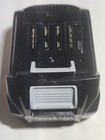 Makita BL4025 XGT 40V MAX 2.5 Ah LED Cordless Battery New — photo 3