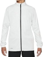 Nike Men's Storm Fit Victory Jacket Size 3X