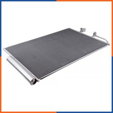 Radiateur Volvo S90