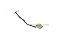 M45461-001 799736-Y57 GENUINE HP POWER DC-IN CONNECTOR 15M-ES0013DX CA34 