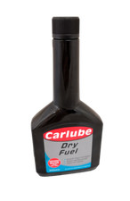 Car Dry Fuel System Anti Rust Corrosion Absorb Water Remover Cleaner 300ml