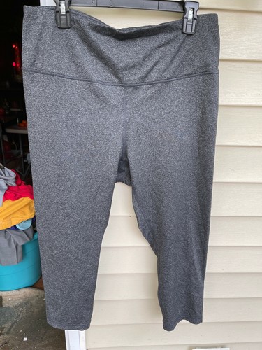 \u0026 XL LADIES ACTIVE LIFE REVERSIBLE 