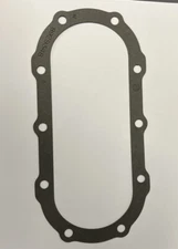 Genuine Detroit Diesel 8929348 Oil Cooler Gasket 8929348 Set of Five