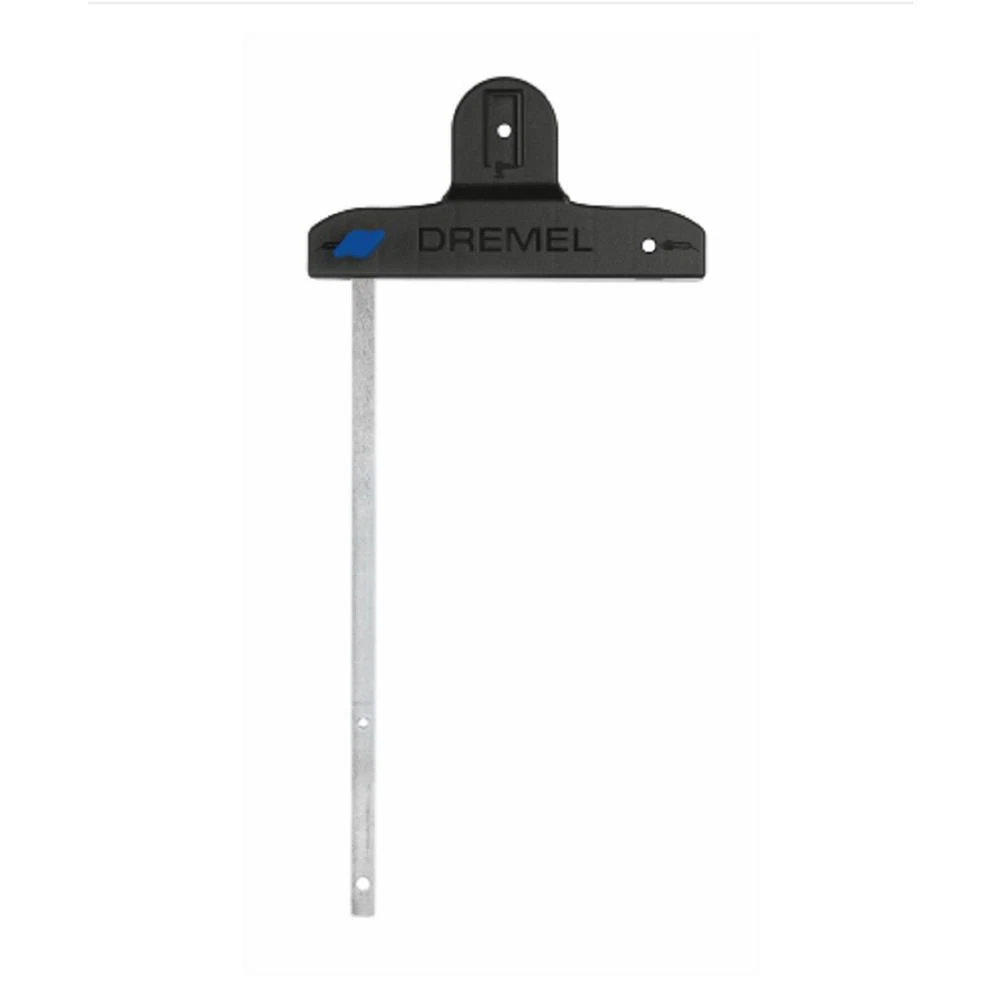 Dremel trsm800 deals