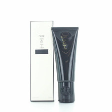 Oribe Creme for Style 5 oz