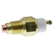 Temperature Sensor for Yanmar 1GM 2GM 3GM Water Cooled Marine 128275-91340