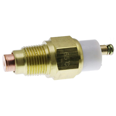 #ad Temperature Sensor for Yanmar 1GM 2GM 3GM Water Cooled Marine 128275 91340 $22.99