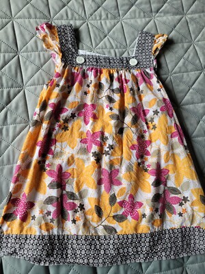 Bluse  für Mädchen Gr. 140 Sehr guter Zustand!