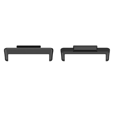 Stainless Steel Metal Connector Accessories for Huawei Watch fit2 active Parts