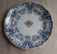 FOURMAINTRAUX COURQUIN -