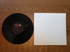 1969 GOOD+/VERY GOOD-- Mike Melvoin-Plastic Cow Goes Moooooog GENERIC COVER LP33