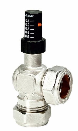 Chaîne Jaseron 4 mm inox doré - Longueur 1 m La Perlerie 22 Chaîne Jaseron 4 mm inox doré - Longueur 1 m La Perlerie 22