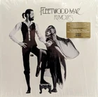 FLEETWOOD MAC - Rumours (FURNACE 180G DELUXE Vinyl 2LP) 2024 517787 NEW/SEALED