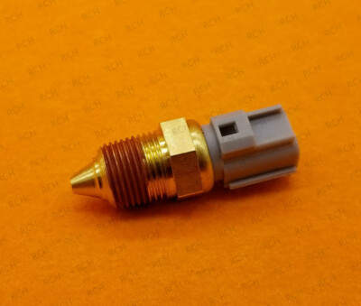 Quads Polaris Sportsman 800 EFI - Liste Des Pièces - Foto 13