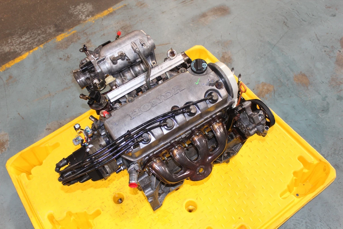 1.5 vtec e deals