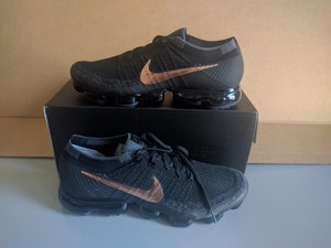 nike id belgique