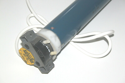 Reparatur Service Somfy Orion 40/16 Orion 40/17 Gemini 25/16 Apollo 32/12  uvm