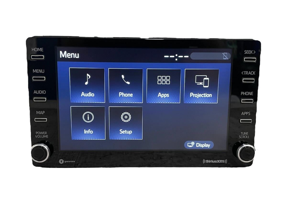 AR CSR CHR40枚 s-l1200.jpg