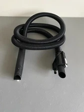 Hoover Dual Power Max FH51000, FH51010,FH51050 Carpet Cleaner Hose