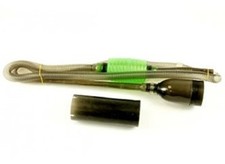 Aquarium Fish Tank Gravel Vacuum Sand Substrate Cleaner Combo, Water Changer