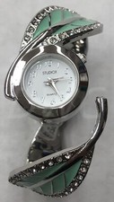 Наручные часы Studio Time Watch Women