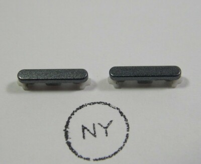Volume Buttons LG Aristo 4+ LM-X320TA T-Mobile  Phone OEM Part #49
