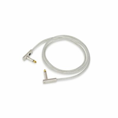 ROCKBOARD Sapphire Series Flat Patch Cable - 100 cm / 39 3/8''