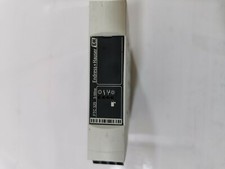 Endress+Hauser Nivotester FTC325-A2A31