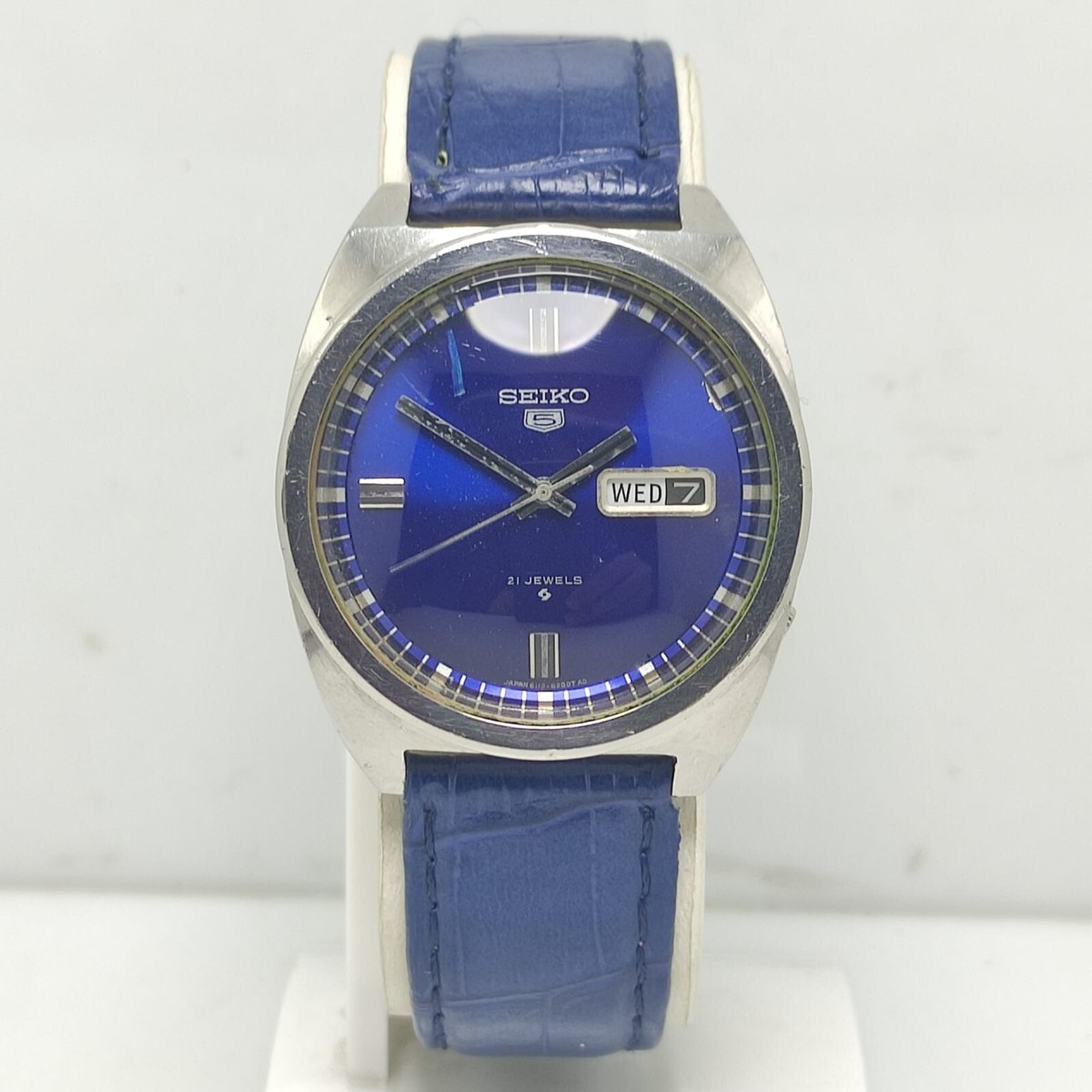 038/70's 70年代 セイコー 5 6119-8240 自動巻き　メンズ s-l1200.jpg