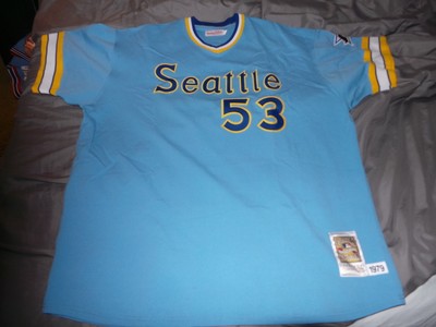 willie horton jersey