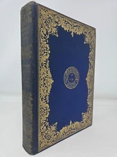 Cold-Blooded Vertebrates Smithsonian Series Vol 8 1934 Reptiles Fossils