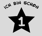 Bild 3 von 3