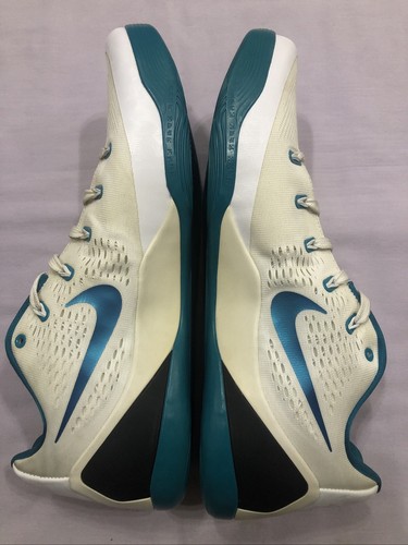 Nike Kobe 9 IX EM TB 685776-131 Herren Größe 18 - Bild 8 von 12