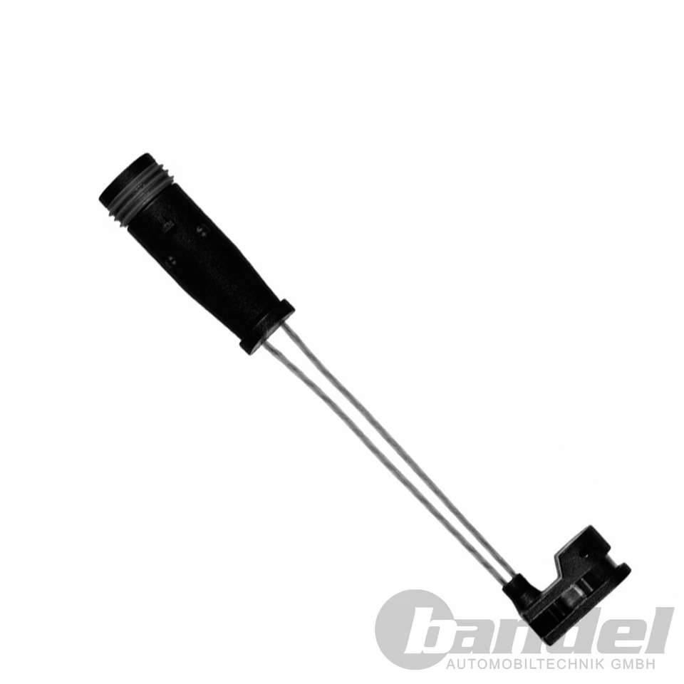 TEXTAR BREMSSCHEIBEN + BELÄGE + HANDBREMSE HINTEN für MERCEDES SPRINTER 907 910 - Bild 4 von 4