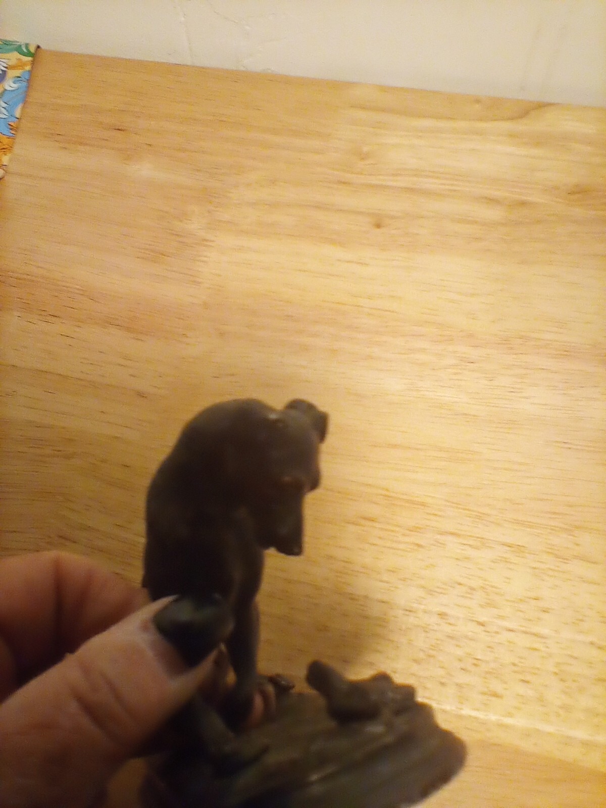 Picture 2 of 6