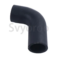 Svyoroo Water Inlet Hose 16262-78150-71 162627815071 For Toyota Forklift Parts