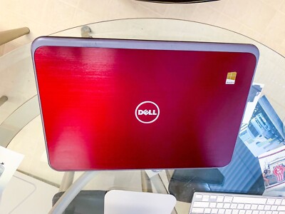 DELL ノート　inspiron 17R Dell Inspiron 17R review: Dell Inspiron 17R - CNET
