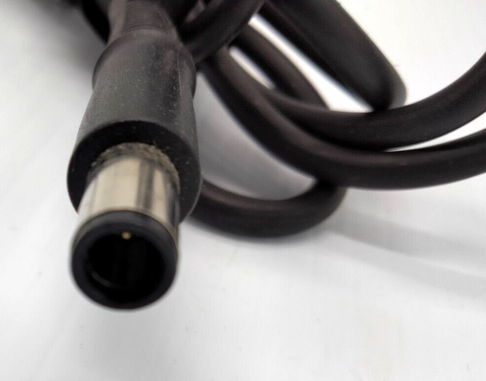 HP Orjinal Adaptör All-in-One AC 180W 19.5V 9.23A - TNC Bilgisayar - Foto 12