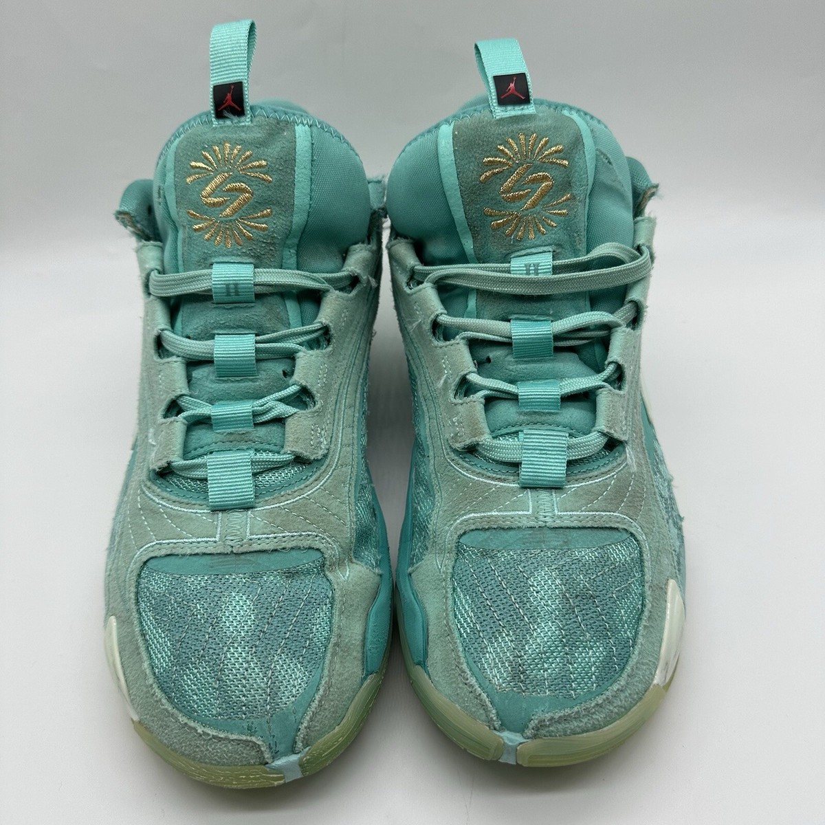 Size 9.5 - Jordan Luka 2 Matador | eBay