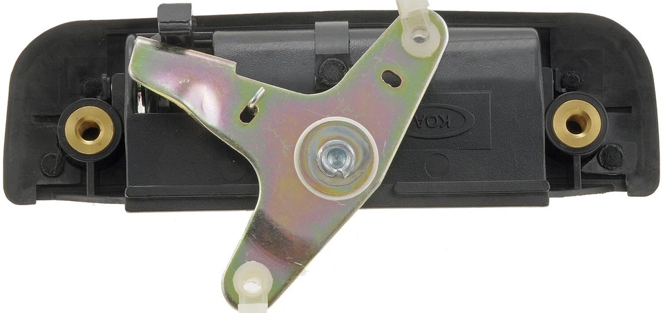 Dorman para camioneta Toyota 1989-1995 77103 ¡AYUDA! Manija del portón trasero Foto 2 de 3