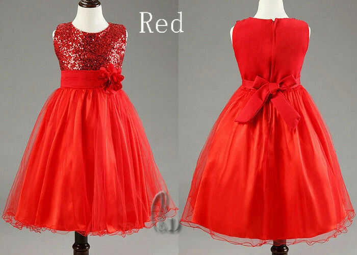 ebay red dresses size 14 Red Dresses Size 14 for Women for sale