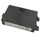 2018 CAMARO    84146876 COMM ECU