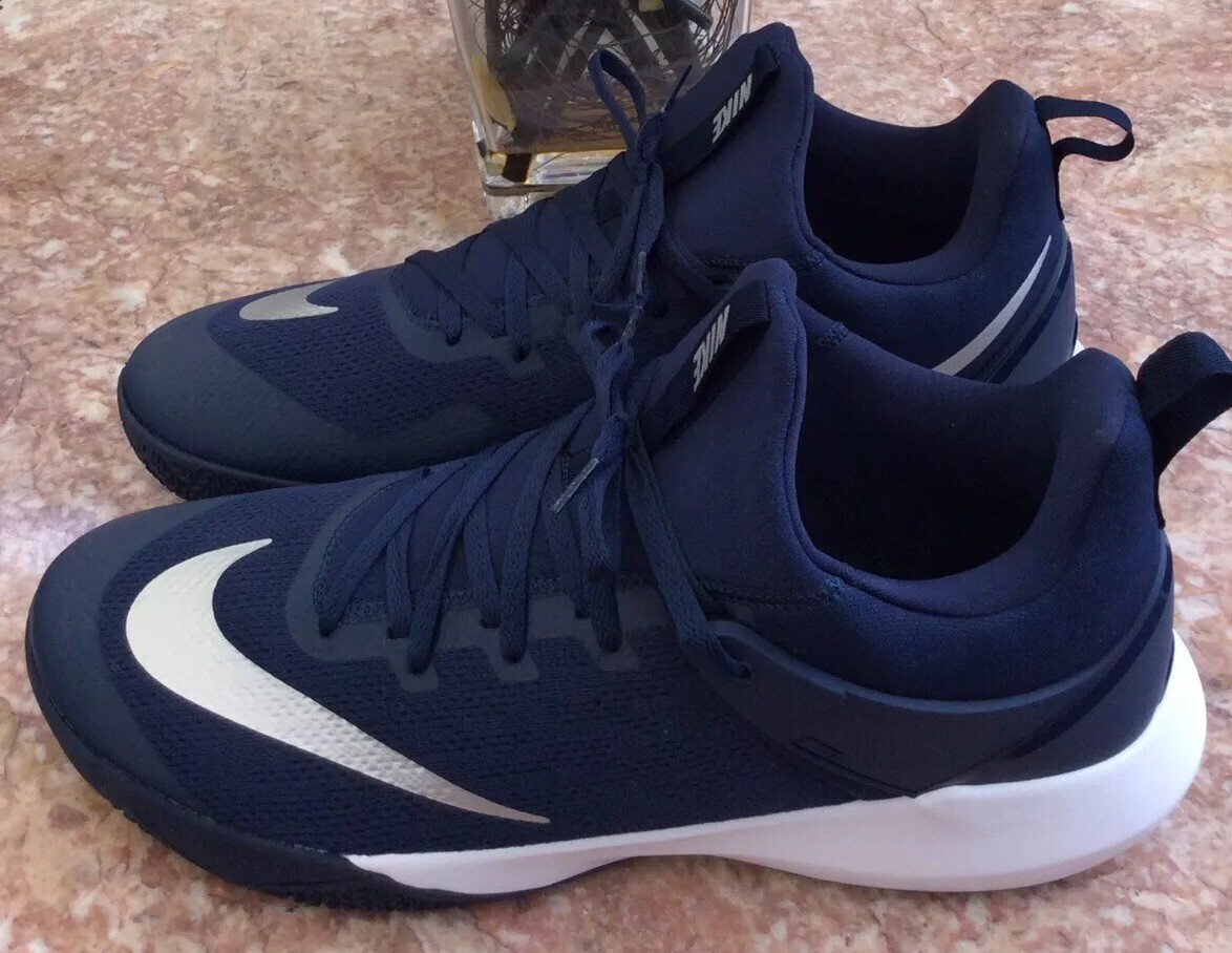 nike zoom shift 2017 tb