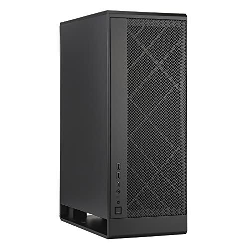 SilverStone Tower Chassis