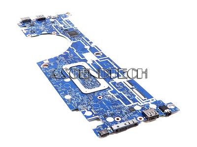 Lenovo Motherboard Assembly w/ i5-1135G7 for Lenovo IdeaPad 3 