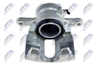 NTY HZP-RE-007 Bremssattel FüR , Dacia, Lada ,Mercedes-Benz,Renault