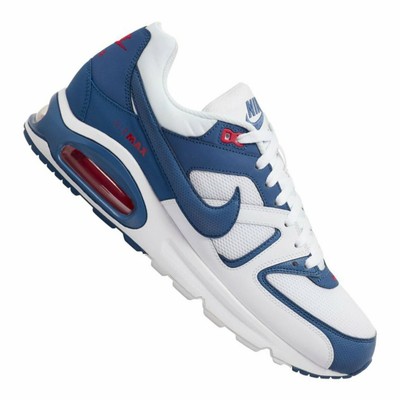 sapato air max