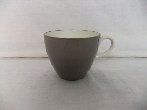 c4 Pottery Wedgwood of Etruria & Barlaston - Havana, vintage 1950s/1960s - 8B6B - Picture 15 of 49